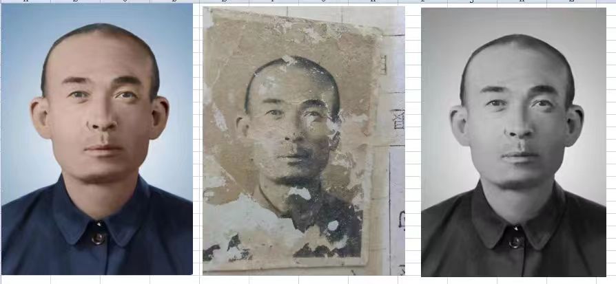 张金镇老照片模糊修复-21